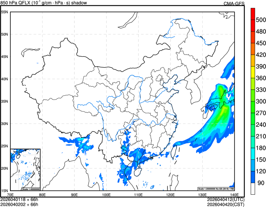 04/01 18时 +066小时