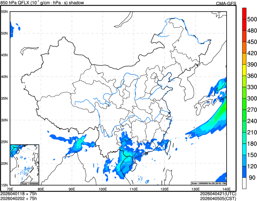 04/01 18时 +075小时