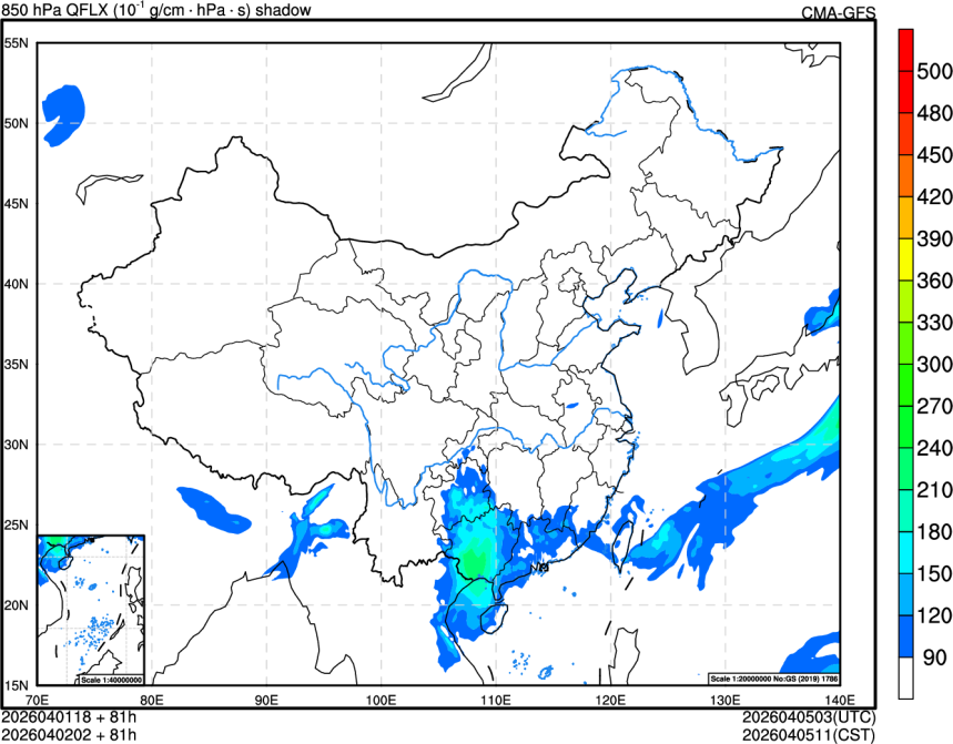04/01 18时 +081小时