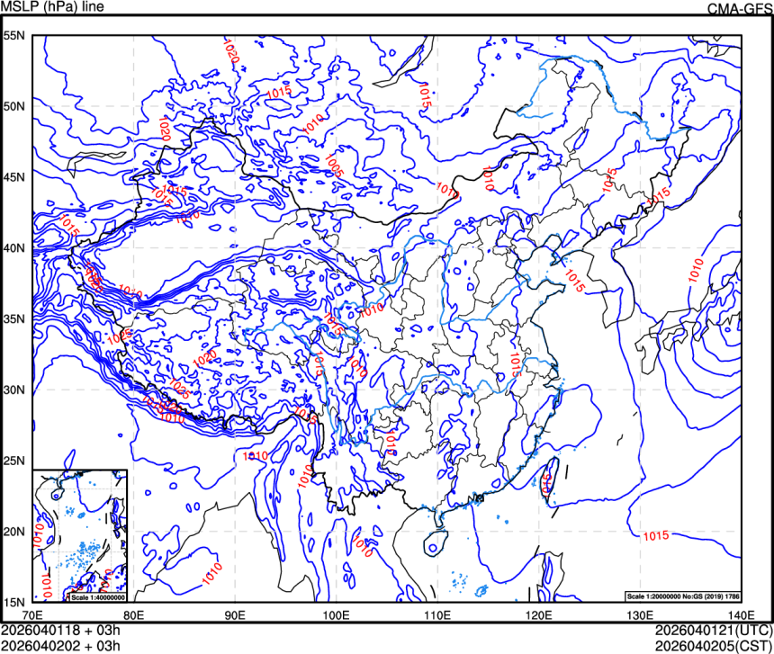 04/01 18时 +003小时