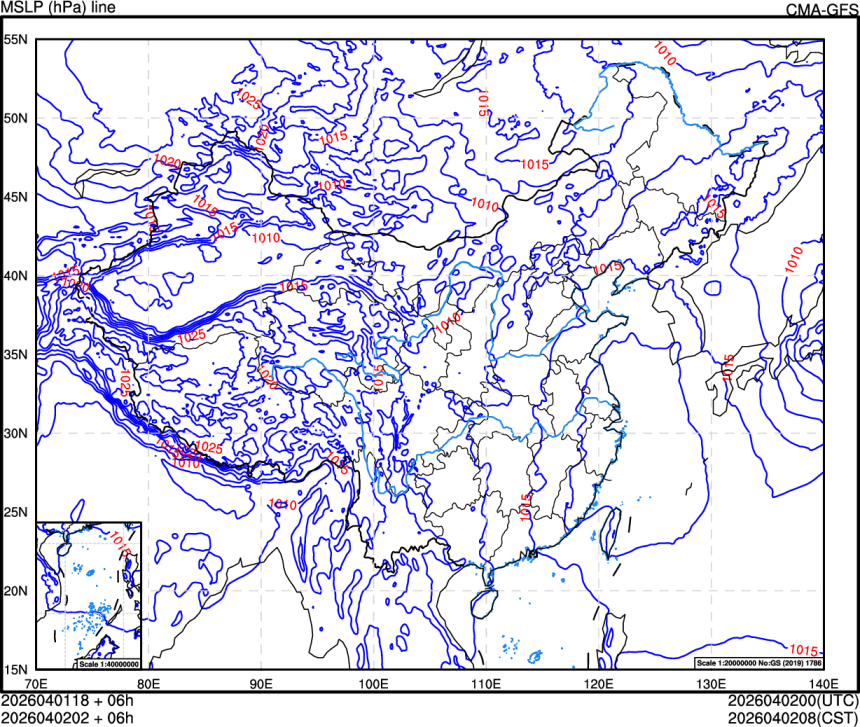 04/01 18时 +006小时