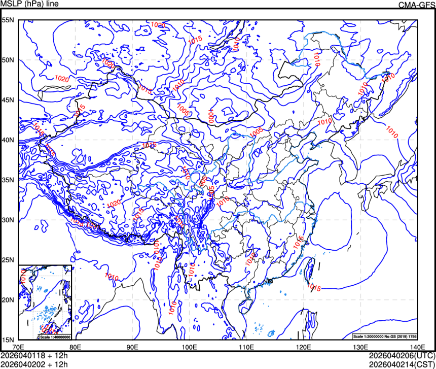 04/01 18时 +012小时