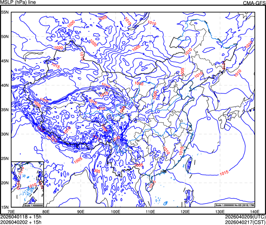 04/01 18时 +015小时
