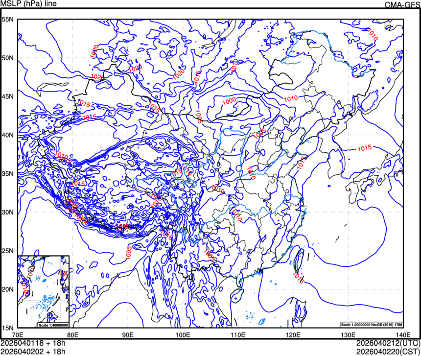 04/01 18时 +018小时