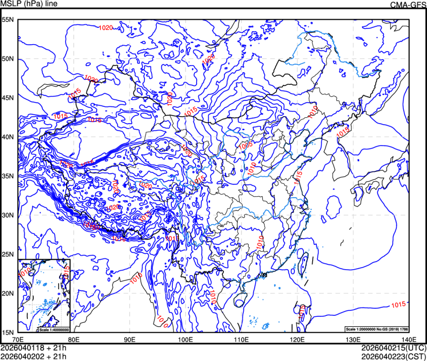 04/01 18时 +021小时