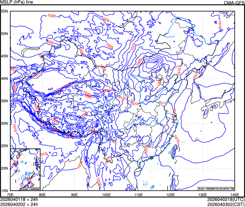 04/01 18时 +024小时