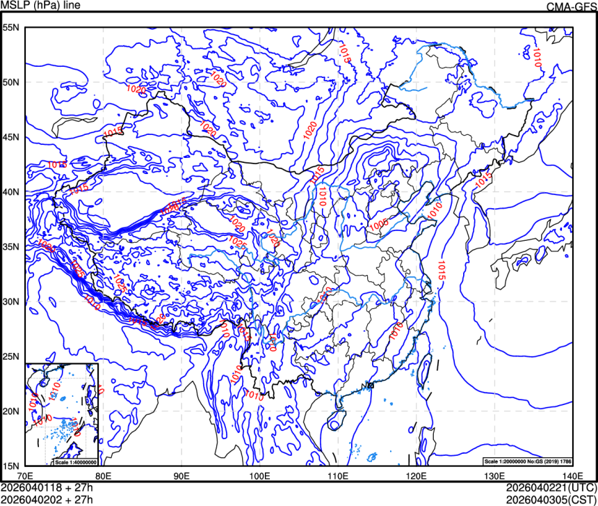 04/01 18时 +027小时