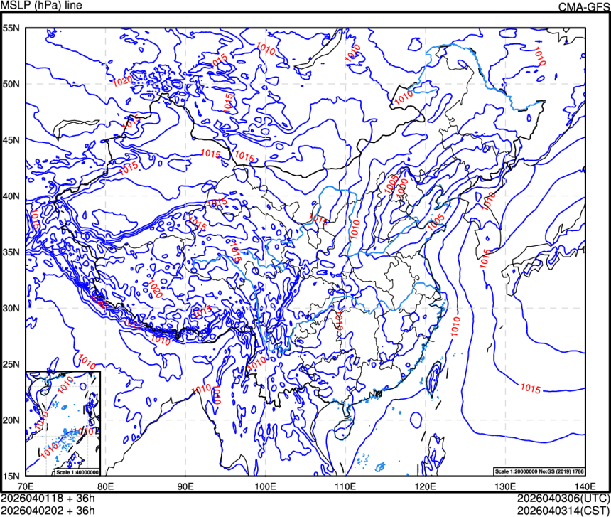 04/01 18时 +036小时