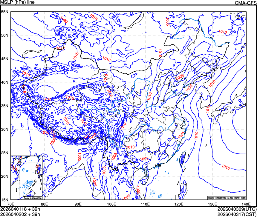 04/01 18时 +039小时