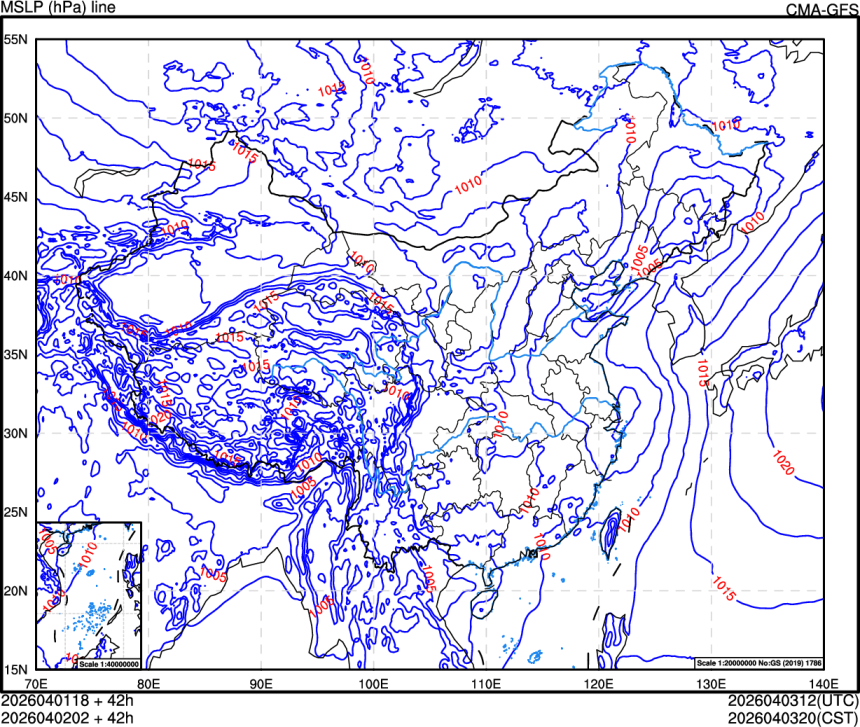 04/01 18时 +042小时