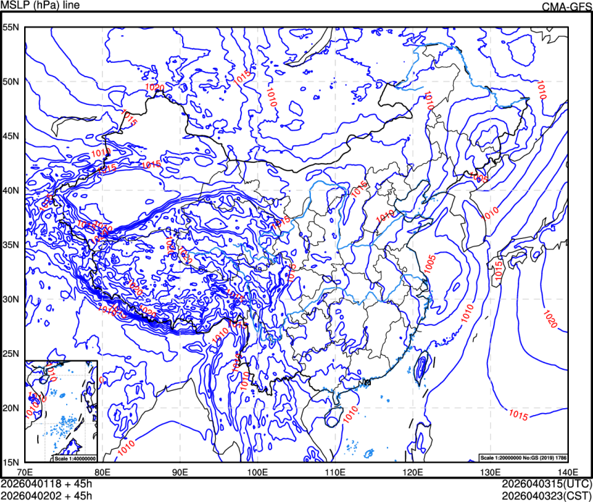 04/01 18时 +045小时