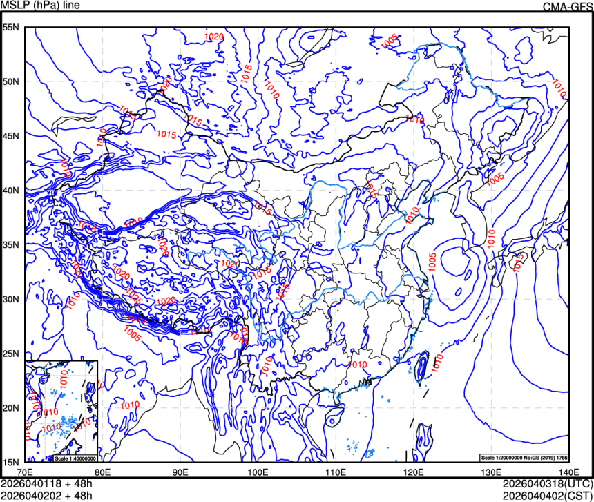 04/01 18时 +048小时