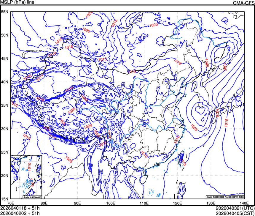 04/01 18时 +051小时