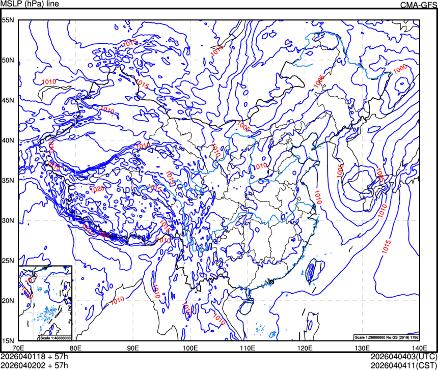 04/01 18时 +057小时