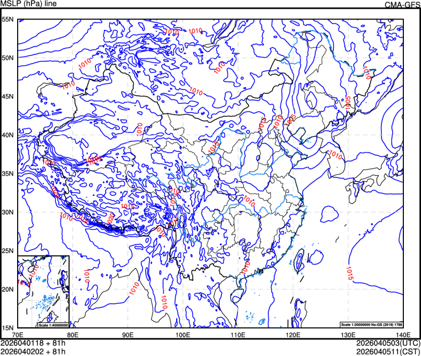 04/01 18时 +081小时