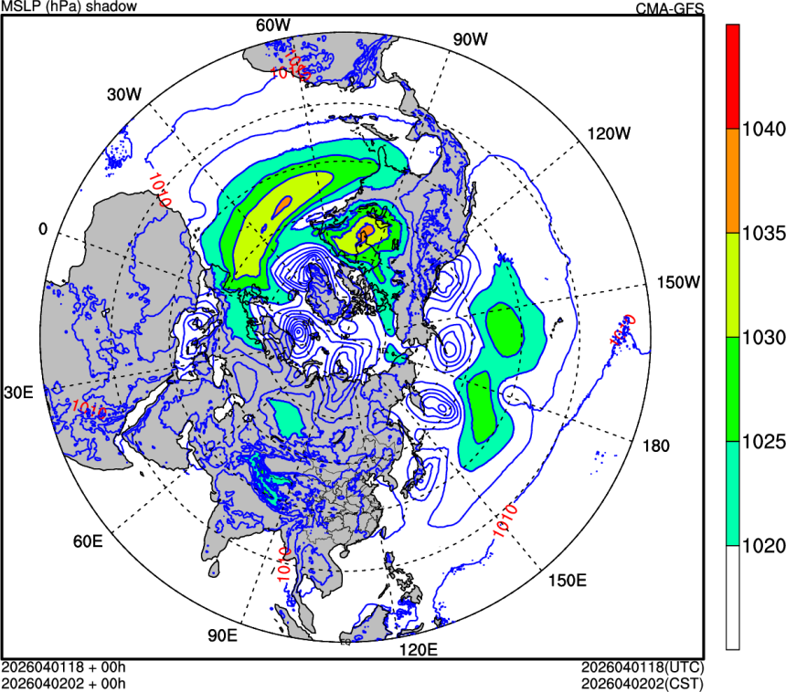 04/01 18时 +000小时