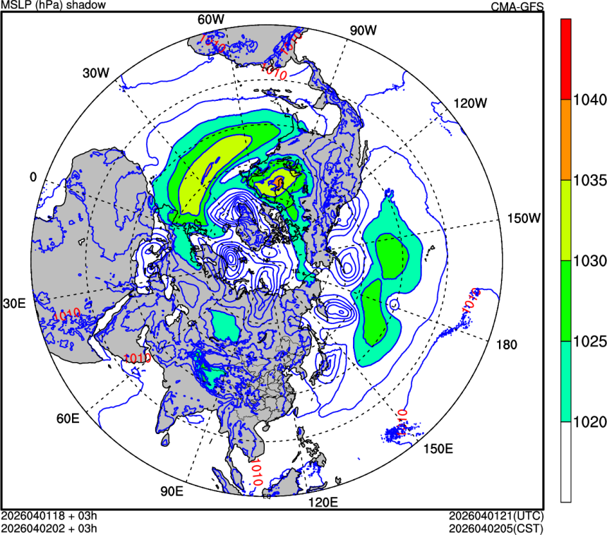 04/01 18时 +003小时