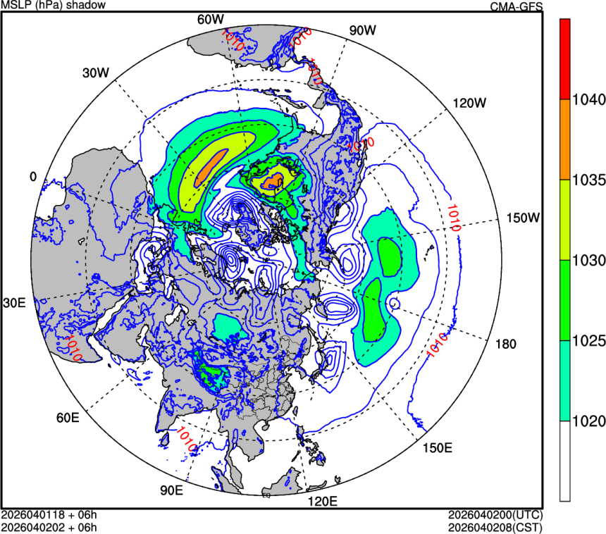04/01 18时 +006小时