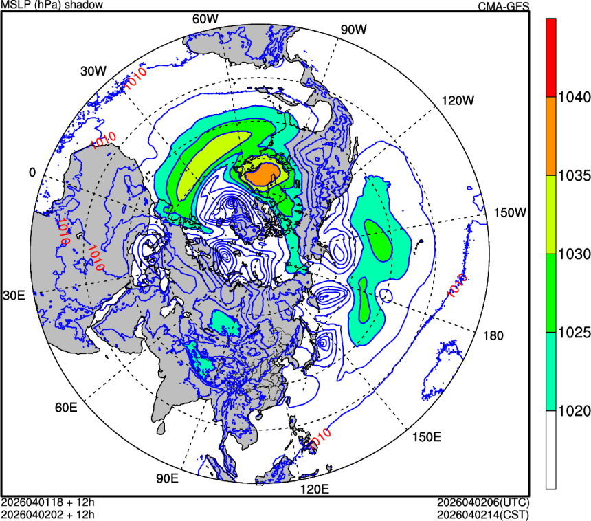 04/01 18时 +012小时