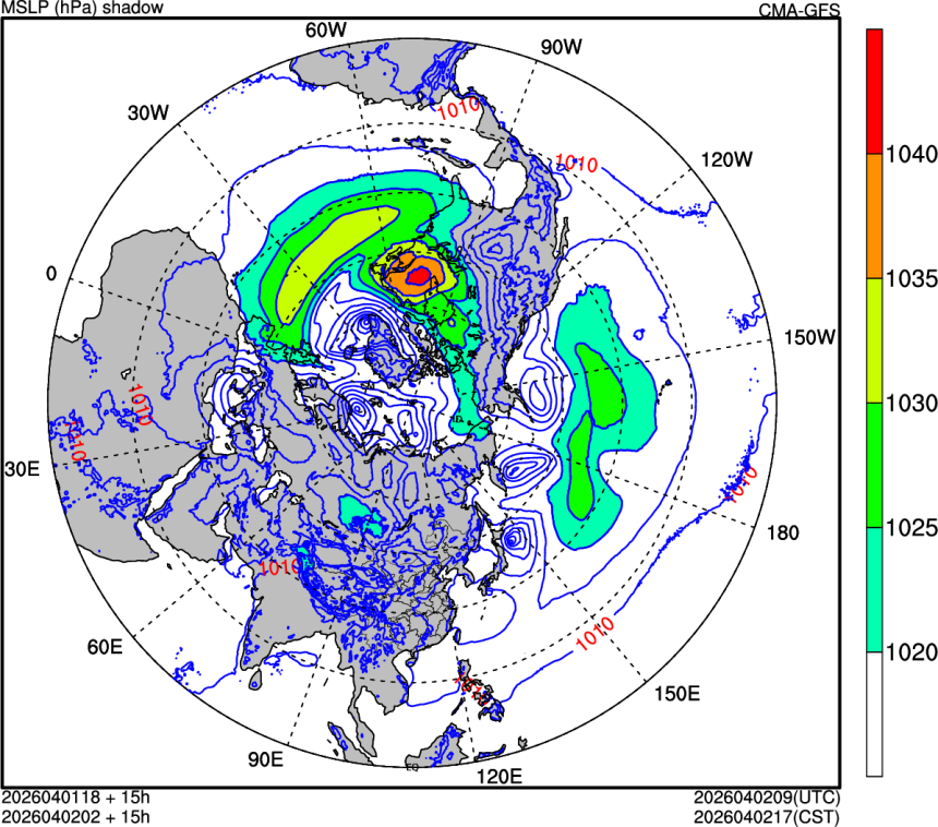 04/01 18时 +015小时