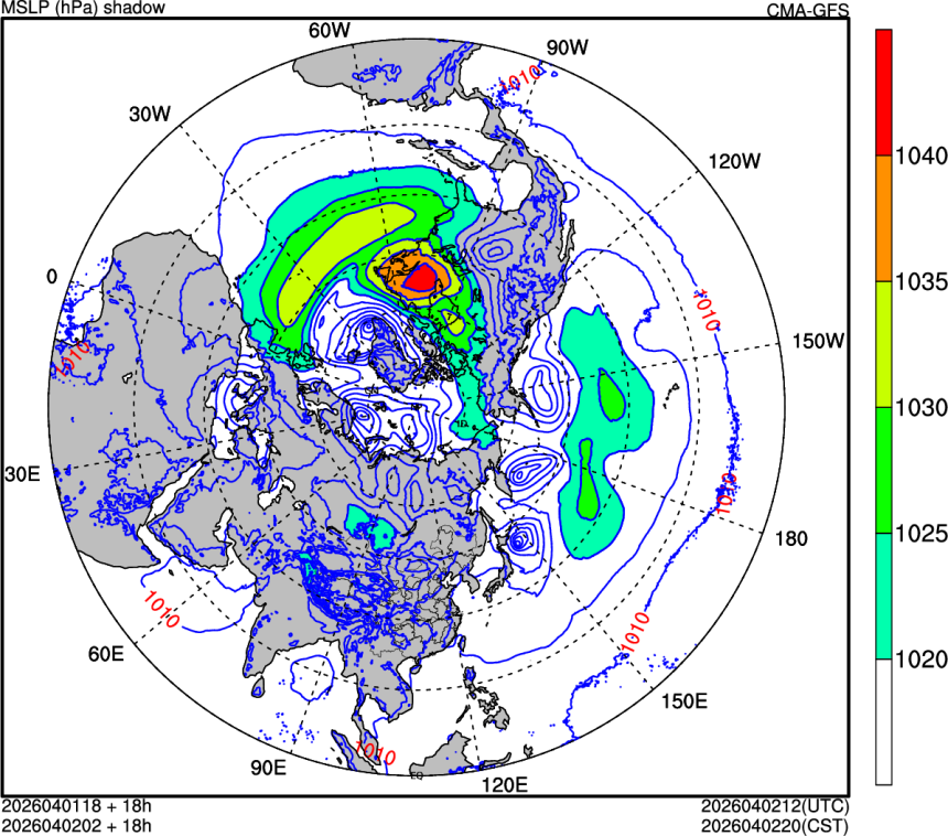 04/01 18时 +018小时
