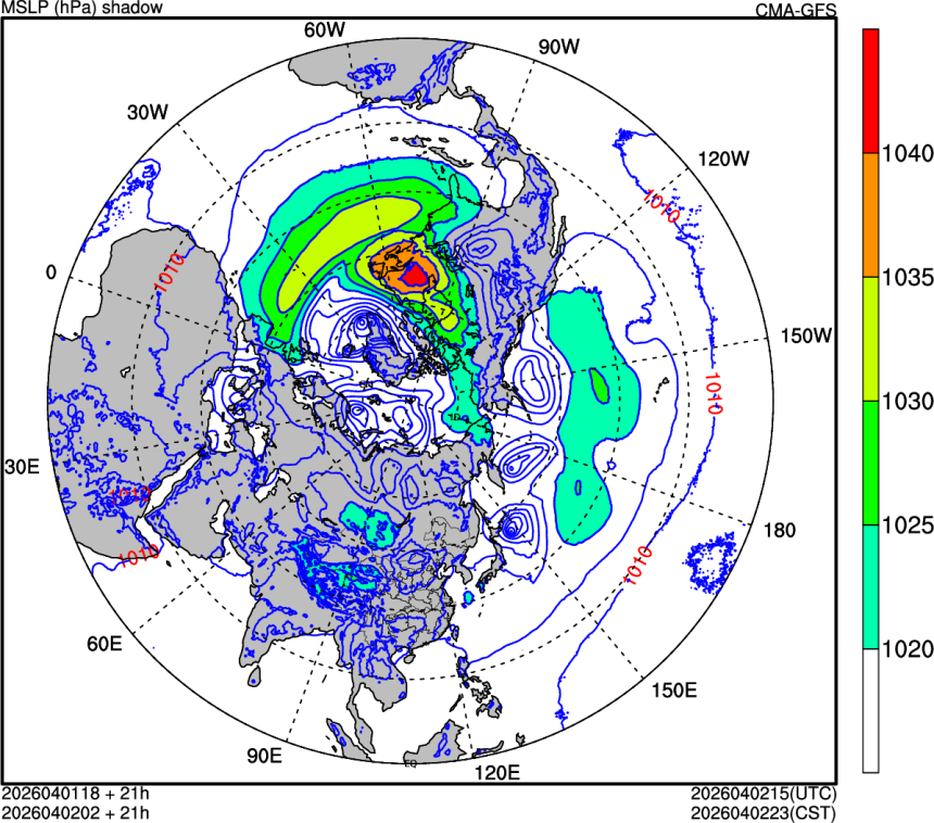 04/01 18时 +021小时