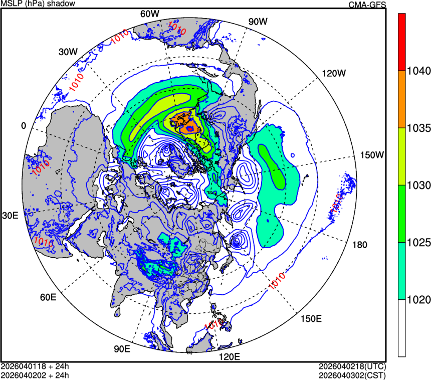 04/01 18时 +024小时