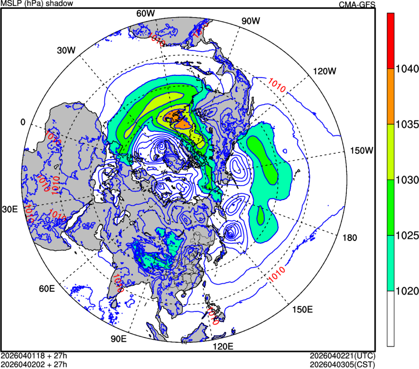 04/01 18时 +027小时