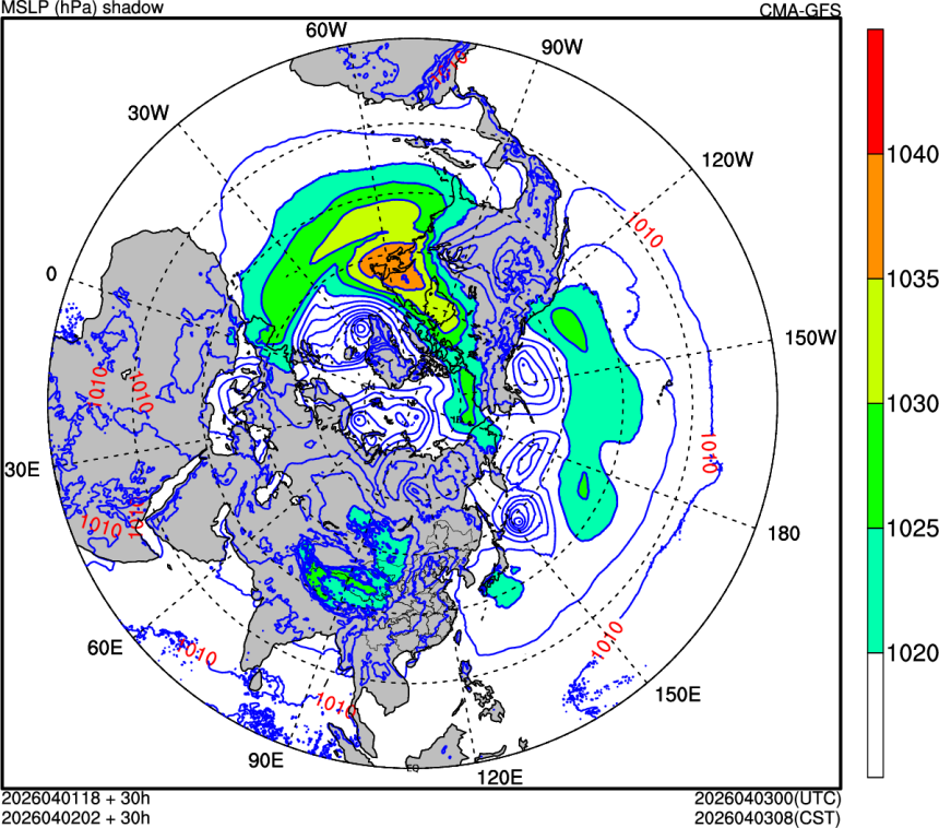 04/01 18时 +030小时