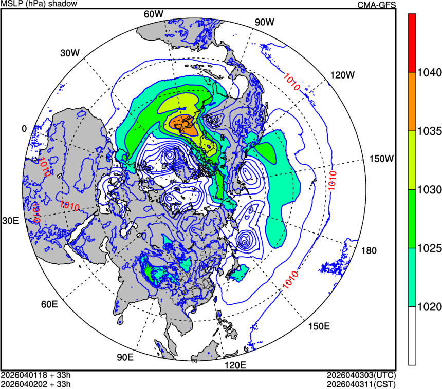 04/01 18时 +033小时