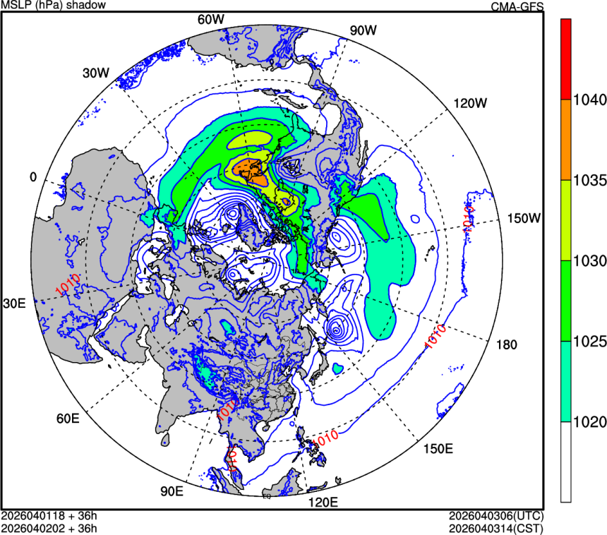 04/01 18时 +036小时
