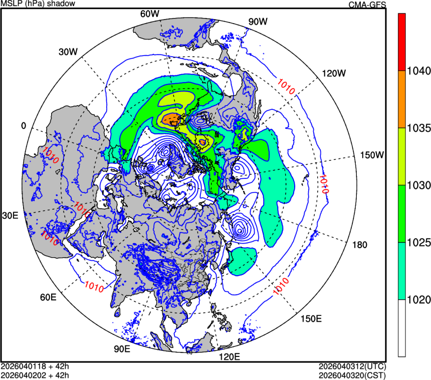 04/01 18时 +042小时