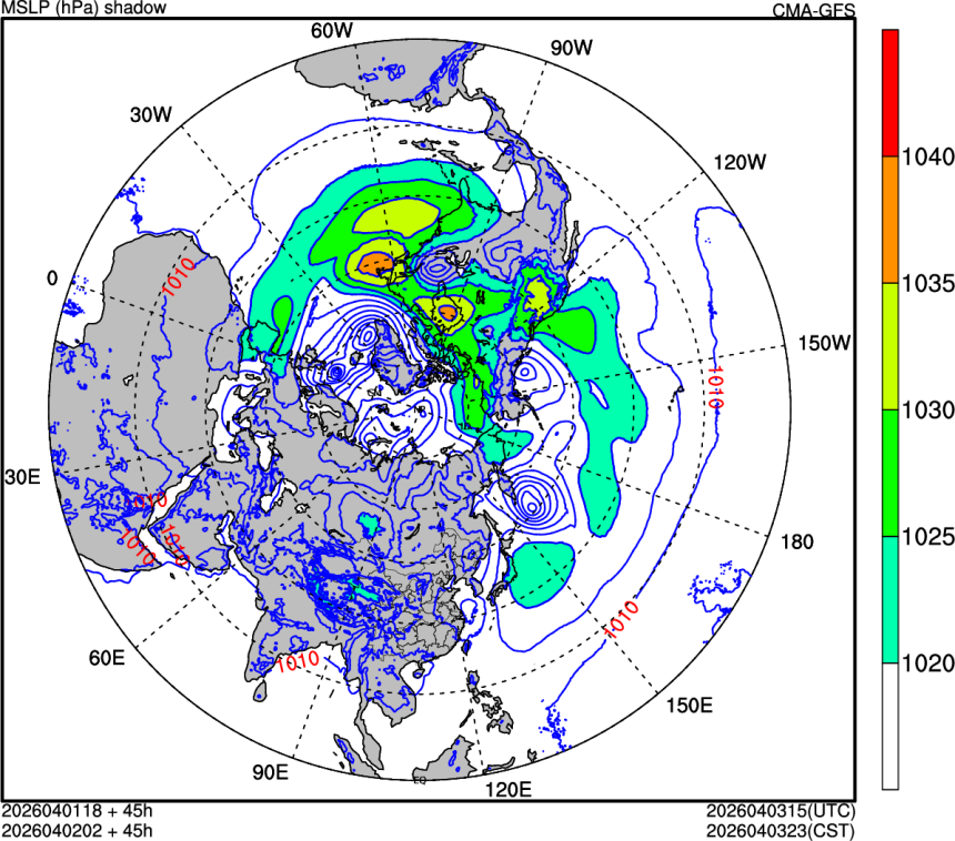 04/01 18时 +045小时