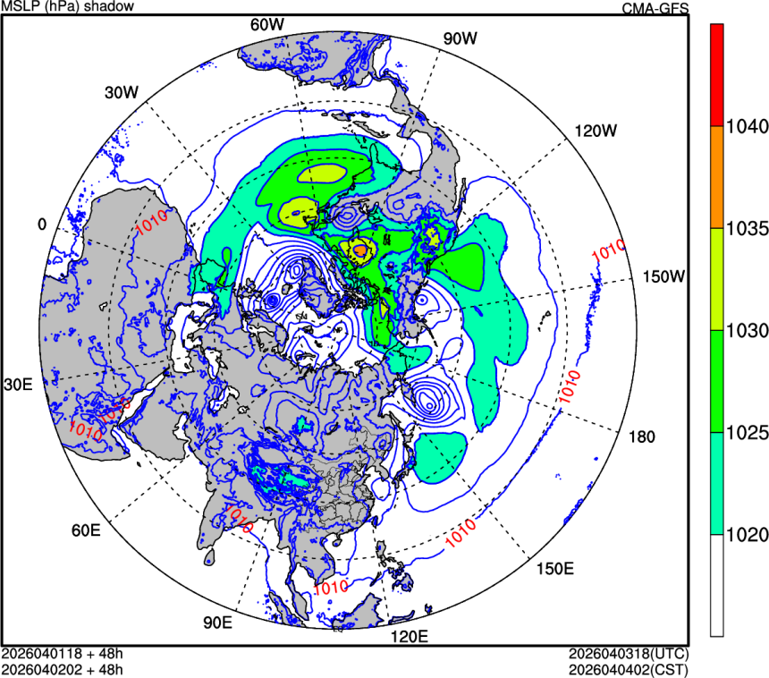 04/01 18时 +048小时