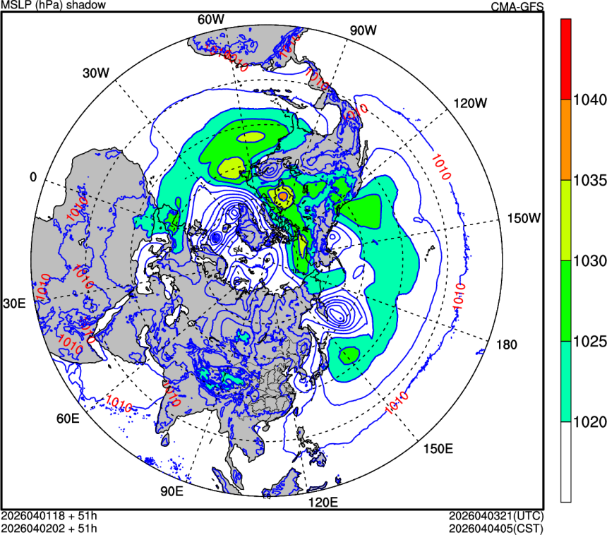 04/01 18时 +051小时