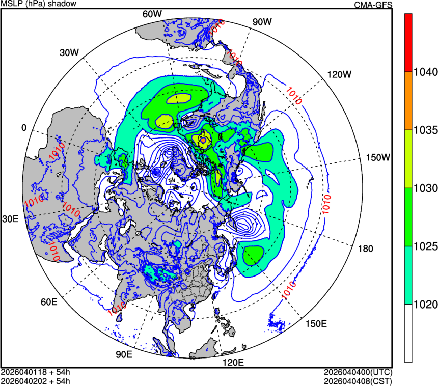 04/01 18时 +054小时