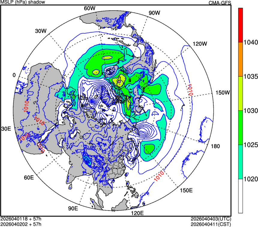 04/01 18时 +057小时