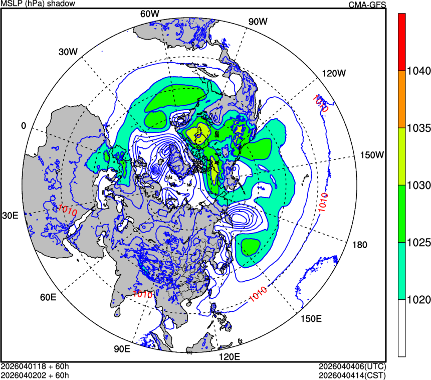 04/01 18时 +060小时