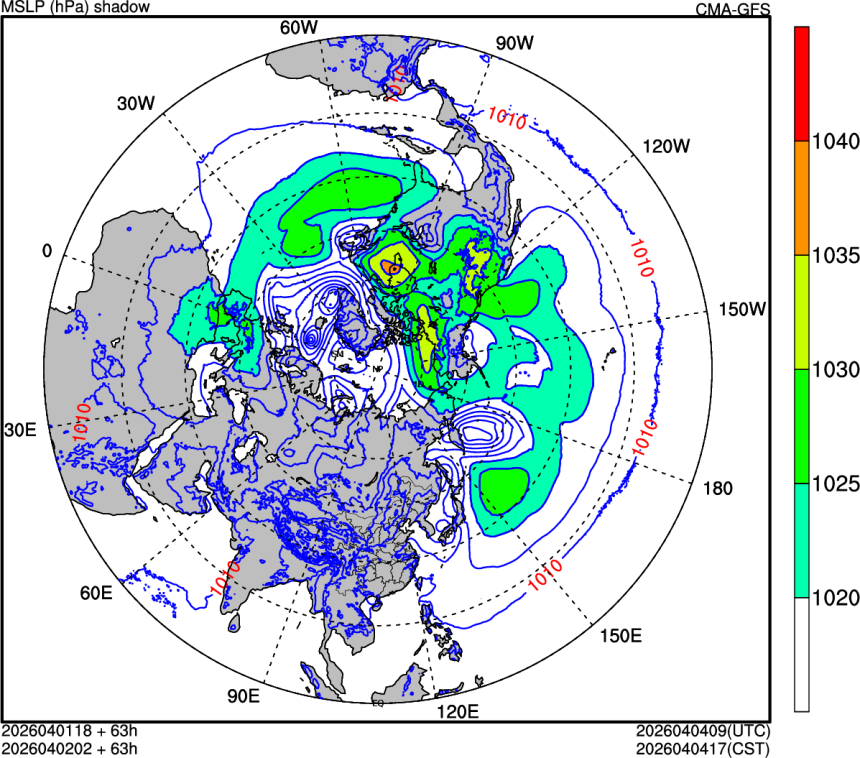 04/01 18时 +063小时