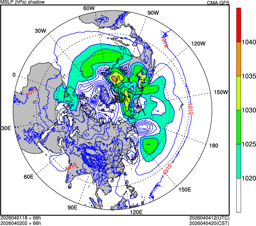 04/01 18时 +066小时