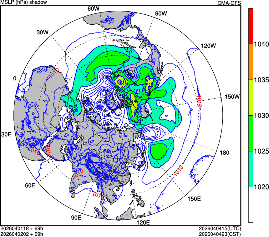 04/01 18时 +069小时