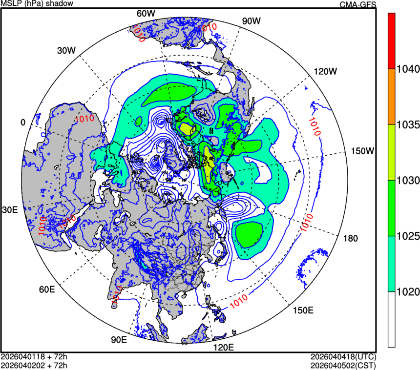 04/01 18时 +072小时