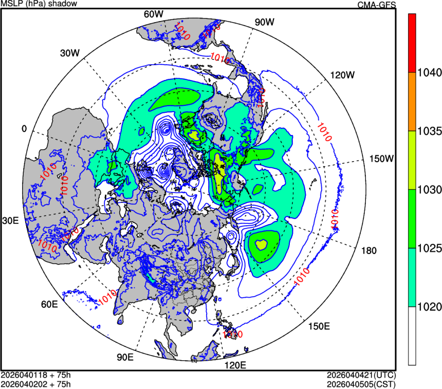 04/01 18时 +075小时