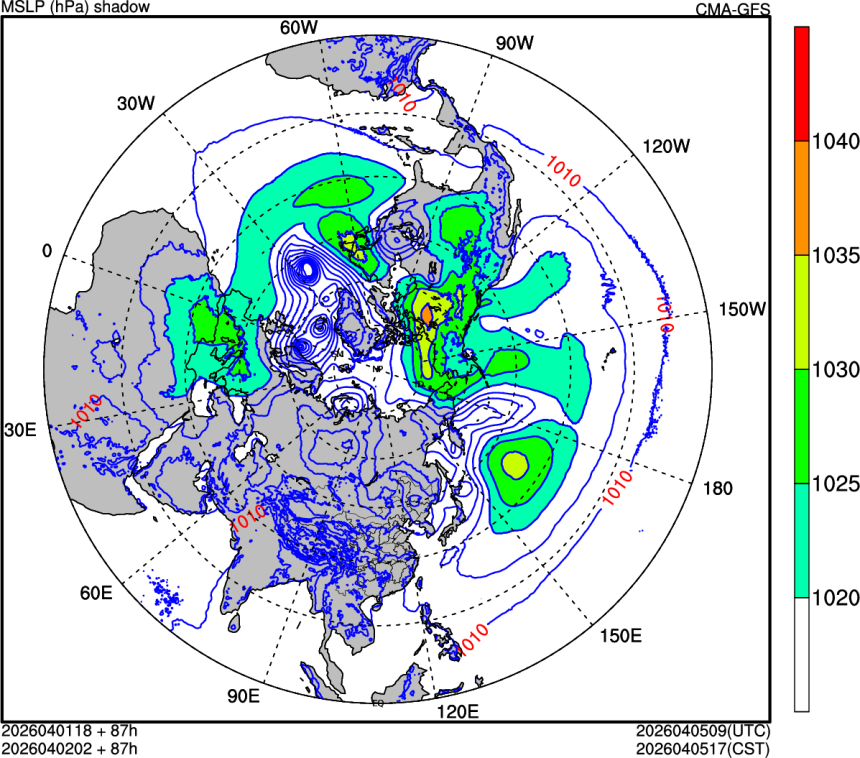 04/01 18时 +087小时