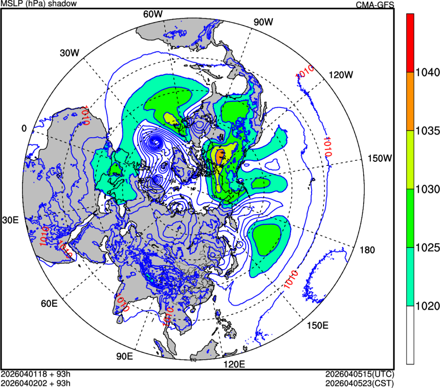 04/01 18时 +093小时