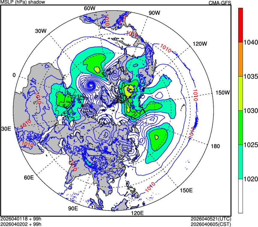 04/01 18时 +099小时