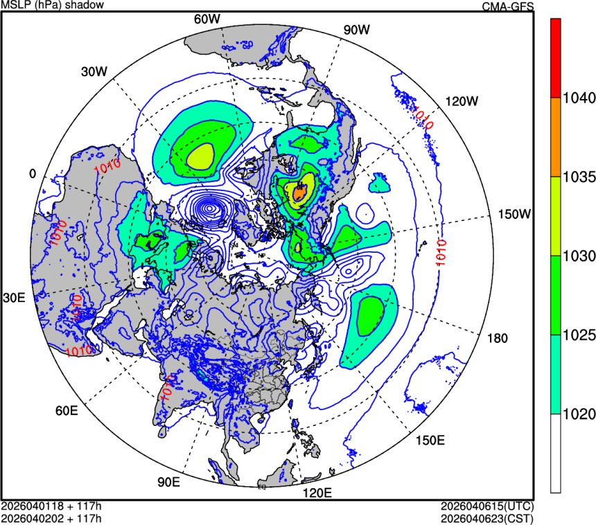 04/01 18时 +117小时