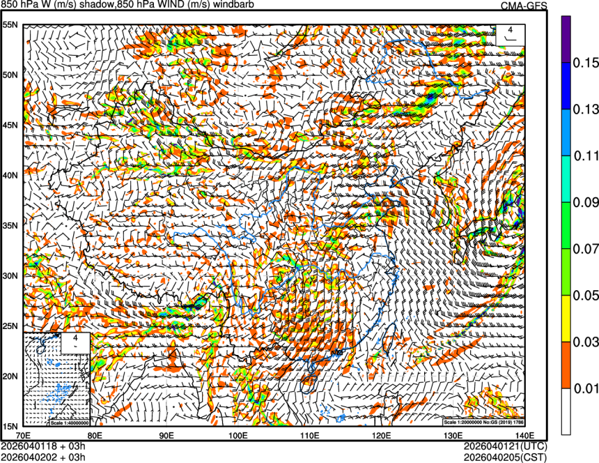 04/01 18时 +003小时