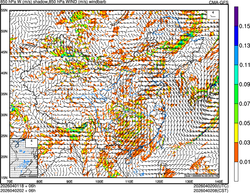 04/01 18时 +006小时