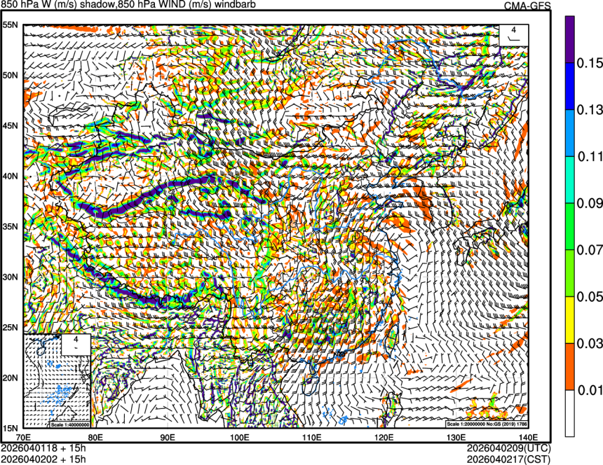 04/01 18时 +015小时